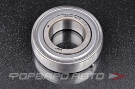 UBP  1580207 Подшипник 35*72*20  89842
