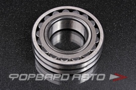 KG  22209CW33 Подшипник 45*85*23 53509Н 88477