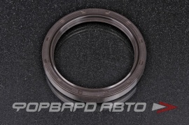 ITE  IOF080210I00 Сальник 76*94*12 (б/н) (M=SILICONE) ME071269 BE4018E1 BE4018E0 F4194 MHSA75X94X12XRT G7122 46847