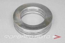 CRAFT BEARINGS  51212 Подшипник 60*95*26 8212 90455