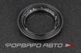 NISSAN  4023233P00 Сальник 56*76*11  07425