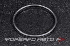 HONDA  91331P4V003 Кольцо уплотнительное фильтра АКПП 49,3*2,4 RR294 49 5*2 5 49*2 5 12432