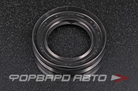 HYUNDAI / KIA  431193A011 Сальник 35*56*9/14.8 (б/н) 0F00427238 0F00427238 F00327238C F00327238B F00327238A BEE642A AE6901EO 145015
