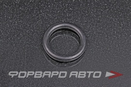 NOK  OR04.00_021.00 Кольцо уплотнительное маслостойкое 21*4 A50061 750226 70003 1.18521 35619 115.675 6.362614.0 21*29*4 21x29x4 29225