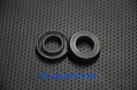 SEIKEN  SC80093R Манжет 1-3/8" MC838511 MC811831 01080093 SCT80093R 40871