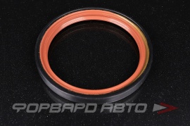 ELRING  590.797 Сальник 80*98*10 (LH) коленчатого вала (коренной) 96101489 96376569 812490810 12013882B BH3152L0 3400028SX 210016