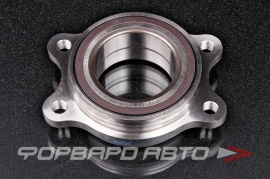 SNR  XBGB41500R07 Подшипник ступицы WHB73197;TDE1051;713610900;RL1160;AUWB11016;100550;4H0498625A;4H0498625B;4H0498625C;4H0498625D;4H0498625F;4S0598625;8K0598625;XBGB.41500.R07;4H0498625;8K0407625;GH23280M;8K0407607;8E0407643A;8K0598625B;8K 69628