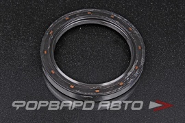 NOK  AH3744I Сальник 80*105*13 (BH) рез. 045311399 MH034120 MH034157 AE3744A0 AH3744Q0 F4199 15036500 19016575B 50092