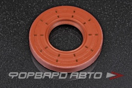 CORTECO  20026878B Сальник 27,94*56*8 (RH) рез. 01029132B 8200068744 312142 7703087210 8200276850 8200276850 312142 3121.42 86935