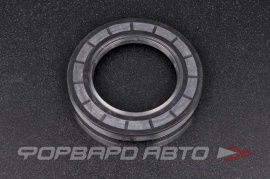 TCS  P03475 Сальник 60*95*10 (б/н) рез. TG  196909