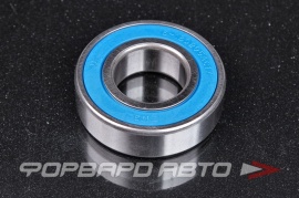 ГПЗ  180205 Подшипник 25*52*15 62052RS 6205ZZ 93353