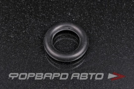 NOK  OR06.00_019.00 Кольцо уплотнительное маслостойкое 19*6  153068