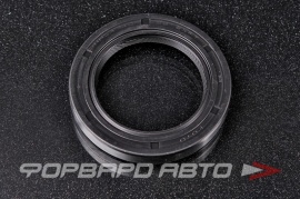 MITSUBISHI  ME624211 Сальник 40*58*8 (RH) ME623281 MH034147 AH2369F0 F4132 170091