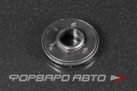 MAZDA  D2013438X Подшипник опоры амортизатора переднего  39405