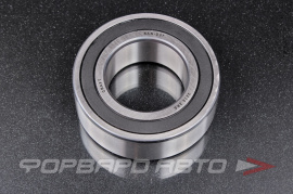 CRAFT BEARINGS  32122RS Подшипник 60*110*36,5 3056212 52122RS 89442