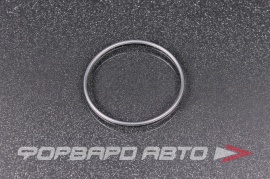 NOK  OR01.78_041.00 Кольцо уплотнительное маслостойкое 41*1,8 HR0046 HR0046C O02045 432N10166Z 109.410.207 7800223010 ARI01319 41*44 56*1 78 41x44 56x1 78 41*44 5*1 8 41*44 6*1 8 29046