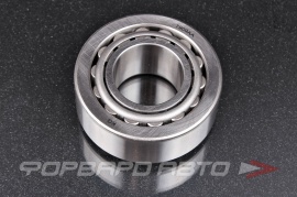 KG  7909AA Подшипник 47*100*42,75  95117