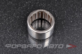 KG  HF2016 Подшипник 20*26*16 (муфта)  87844