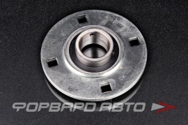 KG  SBPF208(SB208+PF208) Подшипниковый узел (d-40)  87972