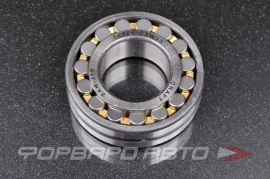 CRAFT BEARINGS  22208CAW33 Подшипник 40*80*23 22208MBW33 3508НЛ 88470