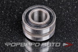 KG  NA49002RS Подшипник 10*22*13/14 RNA49002RS 4244900 NA4900.2RS NA4900LL NA4900UU NA4900LL3AS NA4900TT 14*22*13 10*14*14 65244