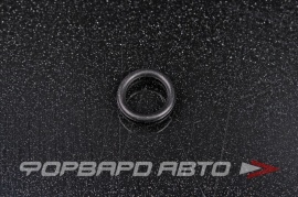 NOK  OR02.00_011.00 Кольцо уплотнительное маслостойкое 11*2 07W127182 2V5612109B 11427563453 06.563313229 06.563313429 06.569360572 06.569380572 51.965010379 51.965010678 429.060 33114 109964 109913 B6095 6.363273.0 HR0318 HR0318C O02713 13 28973