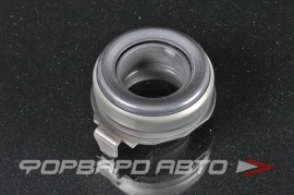 MAZDA  G56116510C Подшипник выжимной 36*71*36 BP0216510 FE8216510A G56016510B G56116510 G56116510A G56116510B G56116510C N30916510 BRG708 ADM53316 ADM53317 GC08110 3151600536 3151600736 500049710 500049710 1365314 3607988 6E5Z7548AA F6CZ754 14385
