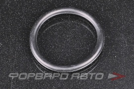 NOK  OR03.50_029.00 Кольцо уплотнительное маслостойкое 29*3,5 9009914091 OR03.53_028.70 29210