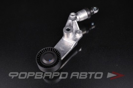 GMB  GHAT196 Натяжитель приводного ремня (Toyota 1ZZ, 2ZZ, 3ZZ, 4ZZ) 14002201;GA369.00;GTZ1190ZB;GHAT196;LFB479Q1025030A;GTZ1190EG;GTZ0190EG;55CA232;APV2260;27557;R54112;T38286;534001610;TP201;140201;PT3044;AG00310;0N1462;56932;VKM61014;819 221774
