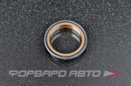 TOYOTA  1149717010 Кольцо уплотнительное масляного насоса  174833