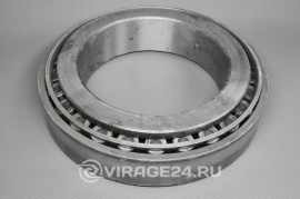 ГПЗ  2007140 Подшипник 200*310*70 32040 88135