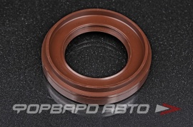 TOYOTA  9031150029 Сальник 50*80*11/17 (LH) рез. 9031150011 9031150023 9031150031 9031150037 9031150044 9031150047 9031150052 BH3310E MT050A 19BH6347G 19036251B 95HBY50801117L 02972