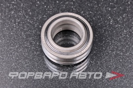CRAFT BEARINGS  GE20ES2RS Подшипник 20*35*12/16 ШСП20 216061