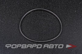 NOK  OR02.00_070.00 Кольцо уплотнительное маслостойкое 70*2 HR0374A O02783A 06.569362630 9009914064 9009914058 138433 9491403680 9491403700 2828487702000 94843002 31228PC2661 31228PC26610M UZN1027RH 1551196661 432N10491Z A01618 APU00282XXX  29054