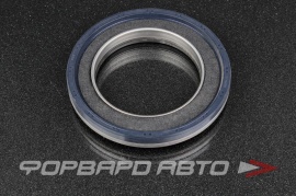 NOK  BZ4820E Сальник 75*114*13 (б/н) мет. с шайбой  10817