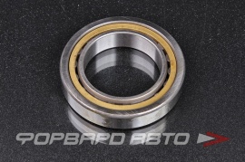 KG  NU1010 Подшипник 50*80*16 32110Л 88350