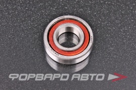 CRAFT BEARINGS  7002CE Подшипник 15*32*9 7002AC 46102 131374