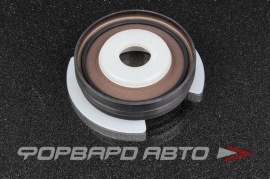 VICTOR REINZ PTFE 813939100 Сальник 45*75*13,5/20 11147647381 11147558914 11147534192 11147524312 LR158596 61002100 20035182B P7735701 656.160 33542
