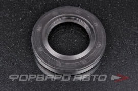 VIKA  44091595901 Сальник 50*72*12 RH 09D409189 9031150002 BH6688E 955321189 157682