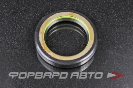 TOYOTA  9031035012 Сальник 35*50*8 высокого давления AP2057H AP2057G 9031035009 144700