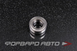 FUSHI  MR148ZZ Подшипник 8*14*4 MR1482RS 91839