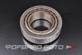 9ГПЗ  7526 Подшипник 130*230*67,75 (уценка) 32226 83998