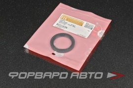 ITE  IOF090070I00 Сальник 40*52*7 (RH) (M=SILICONE) 1304216V00 1304216V0A 1304242L00 1351000Q0J 13510V7200 1351010Y10 1351010Y00 1351010Y01 1351050B11 1351010Y11 1351010Y12 13510V7201 1351050B00 1351077A05 1351095F0A 1351010Y13 1351019V00 1 46856