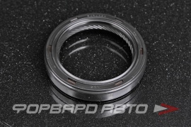 NOK  BH3405E0 Сальник 35*47*8 (RH) рез. MD162689 A0189979147 135106A0A0 AY770MT001 NAH0037A0 15087900 01019481B 135214 4.20734 010.5404 F6310 SO0720 06010129 52965