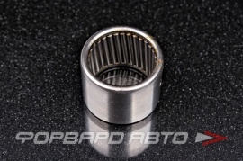CRAFT BEARINGS  943/25K1 Подшипник 25*32*25 (игольчатый) HK2525 HK253225 НК2525 93398