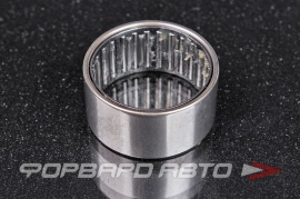 KOYO  BT2012 Подшипник 31,75*38,1*19,05 (игольчатый) MB160670 SCE2012 KOBT2012 K0BT2012 DCL2012 J2012 B2012 567184A400 31 7*38 1*19 31 8*38 1*19 32*38*19 07691