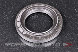 CORTECO  01036511B Сальник 50*80*8/12 (LH) 0AA409189?A1643370059 150201