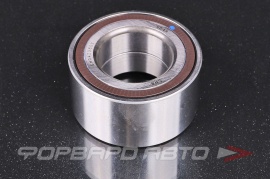 GMB  GH042080 Подшипник 42*77*39 (ступицы) закрытый c ABS GH042080E 402107314R GH042080 VKBA6798 VKBA3638 24313 8200893832 402107314R 7701210111 7701207676 WB1317 WB1203 R155.107 R15576 XGB41930 WKB70123 5576 701978 IJ131007 713630850 236212