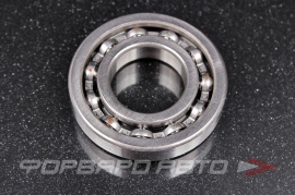 CRAFT BEARINGS  16004 Подшипник 20*42*8 (открытый) 7000104 184902