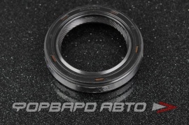 NOK  AH1880G0 Сальник 32*45*8 (RH) рез. 32113VB000 313444A0A0 C2219Z5004 806732050 806732150 MH034067 96567505 32219Z5004 4527102700 2928273H10 AH1880G0 19016668B 19036280B 707.460 NK117 815323900 NAH0166B IOC230110I00 HMSA32X45X8 N2409 AH1 08917